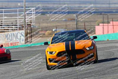 media/Jan-28-2023-VIP Trackdays (Sat) [[a595df8d2e]]/A group/Turn 4B/